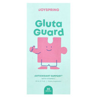 <img alt="JoySpring, Gluta Guard, 2 fl oz (60 ml)" title="JoySpring, Gluta Guard, 2 fl oz (60 ml),850008889967"