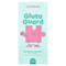 <img alt="JoySpring, Gluta Guard, 2 fl oz (60 ml)" title="JoySpring, Gluta Guard, 2 fl oz (60 ml),850008889967"