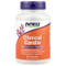 <img alt="Now Foods, Clinical Cardio, 90 Capsules" title="Now Foods, Clinical Cardio, 90 Capsules,733739033833"