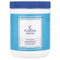 <img alt="The Vitamin Shoppe, C Powder, 17 oz (482 mg)" title="The Vitamin Shoppe, C Powder, 17 oz (482 mg),766536010189"