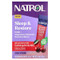 <img alt="Natrol, Sleep & Restore, Calming Drink Mix, Melatonin Free, Cherry, 10 Stick Packs, 0.09 oz (2.6 g) Each" title="Natrol, Sleep & Restore, Calming Drink Mix, Melatonin Free, Cherry, 10 Stick Packs, 0.09 oz (2.6 g) Each,047469083571"