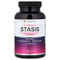 <img alt="Vitauthority, Stasis, Hormone Support For Women, 120 Capsules" title="Vitauthority, Stasis, Hormone Support For Women, 120 Capsules,856360008497" <img alt="Vitauthority, Stasis, Hormone Support For Women, 120 Capsules" title="Vitauthority, Stasis, Hormone Support For Women, 120 Capsules,856360008497"