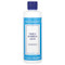 <img alt="The Vitamin Shoppe, Trace Mineral Liquid, 8 fl oz (236 ml)" title="The Vitamin Shoppe, Trace Mineral Liquid, 8 fl oz (236 ml),766536022915" <img alt="The Vitamin Shoppe, Trace Mineral Liquid, 8 fl oz (236 ml)" title="The Vitamin Shoppe, Trace Mineral Liquid, 8 fl oz (236 ml),766536022915"