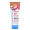 <img alt="Stream2Sea, Everyday Mineral Sunscreen Tint, SPF 45, Neutral , 2.5 fl oz (75 ml)" title="Stream2Sea, Everyday Mineral Sunscreen Tint, SPF 45, Neutral , 2.5 fl oz (75 ml),851061006223" <img alt="Stream2Sea, Everyday Mineral Sunscreen Tint, SPF 45, Neutral , 2.5 fl oz (75 ml)" title="Stream2Sea, Everyday Mineral Sunscreen Tint, SPF 45, Neutral , 2.5 fl oz (75 ml),851061006223"