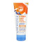 <img alt="Stream2Sea, Every Day Mineral Sunscreen, Shimmer, SPF 45, 2.5 fl oz (75 ml)" title="Stream2Sea, Every Day Mineral Sunscreen, Shimmer, SPF 45, 2.5 fl oz (75 ml),851061006247" <img alt="Stream2Sea, Every Day Mineral Sunscreen, Shimmer, SPF 45, 2.5 fl oz (75 ml)" title="Stream2Sea, Every Day Mineral Sunscreen, Shimmer, SPF 45, 2.5 fl oz (75 ml),851061006247"