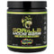 <img alt="Gorilla Mind, Mode Base, Pre-Workout Formula, Sour Gummy Worm, 0.55 lb (250 g)" title="Gorilla Mind, Mode Base, Pre-Workout Formula, Sour Gummy Worm, 0.55 lb (250 g),810113512600"