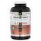 <img alt="Amazing Nutrition, L-Lysine, 1,000 mg, 360 Tablets" title="Amazing Nutrition, L-Lysine, 1,000 mg, 360 Tablets,819209021767"