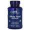 <img alt="Life Extension, Whole Food Multivitamin, 90 Vegetarian Capsules" title="Life Extension, Whole Food Multivitamin, 90 Vegetarian Capsules,737870242895" <img alt="Life Extension, Whole Food Multivitamin, 90 Vegetarian Capsules" title="Life Extension, Whole Food Multivitamin, 90 Vegetarian Capsules,737870242895"