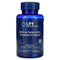 <img alt="Life Extension, Immune Senescence Protection Formula, 60 Vegetarian Tablets" title="Life Extension, Immune Senescence Protection Formula, 60 Vegetarian Tablets,737870200567" <img alt="Life Extension, Immune Senescence Protection Formula, 60 Vegetarian Tablets" title="Life Extension, Immune Senescence Protection Formula, 60 Vegetarian Tablets,737870200567"