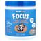 <img alt="Nutricost, NutriZen, Focus, Adaptogenic Mushroom Drink, Cafe Latte, 10.3 oz (288 g)" title="Nutricost, NutriZen, Focus, Adaptogenic Mushroom Drink, Cafe Latte, 10.3 oz (288 g),810139574705"
