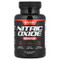 <img alt="Snap Supplements, Nitric Oxide Booster, 60 Capsules" title="Snap Supplements, Nitric Oxide Booster, 60 Capsules,850039253294" <img alt="Snap Supplements, Nitric Oxide Booster, 60 Capsules" title="Snap Supplements, Nitric Oxide Booster, 60 Capsules,850039253294"