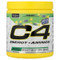 <img alt="C4 - Cellucor, C4 Energy + Aminos, Jolly Rancher Green Apple, 8.6 oz (243 g)" title="C4 - Cellucor, C4 Energy + Aminos, Jolly Rancher Green Apple, 8.6 oz (243 g),842595137392" <img alt="C4 - Cellucor, C4 Energy + Aminos, Jolly Rancher Green Apple, 8.6 oz (243 g)" title="C4 - Cellucor, C4 Energy + Aminos, Jolly Rancher Green Apple, 8.6 oz (243 g),842595137392"