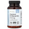 <img alt="SMNutrition, Calcium D-Glucarate with BioPerine, 90 Capsules" title="SMNutrition, Calcium D-Glucarate with BioPerine, 90 Capsules,850005458050" <img alt="SMNutrition, Calcium D-Glucarate with BioPerine, 90 Capsules" title="SMNutrition, Calcium D-Glucarate with BioPerine, 90 Capsules,850005458050"