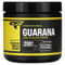 <img alt="Primaforce, Guarana, Unflavored, 7 oz (200 g)" title="Primaforce, Guarana, Unflavored, 7 oz (200 g),811445021136" <img alt="Primaforce, Guarana, Unflavored, 7 oz (200 g)" title="Primaforce, Guarana, Unflavored, 7 oz (200 g),811445021136"