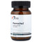 <img alt="Designs For Health, Ferrochel, 120 Vegetarian Capsules (27 mg per Capsule)" title="Designs For Health, Ferrochel, 120 Vegetarian Capsules (27 mg per Capsule),879452001398"