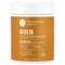 <img alt="Neurogan Health, DHB, 250 mg, 60 Capsules" title="Neurogan Health, DHB, 250 mg, 60 Capsules,810068552805" <img alt="Neurogan Health, DHB, 250 mg, 60 Capsules" title="Neurogan Health, DHB, 250 mg, 60 Capsules,810068552805"