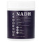 <img alt="Neurogan Health, NADH, 20 mg, 60 Tablets, 0.63 oz (18 g)" title="Neurogan Health, NADH, 20 mg, 60 Tablets, 0.63 oz (18 g),810068552096"