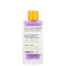 <img alt="Truly Beauty, Acai Your Boobies Firming Body Serum, 3.1 fl oz (90 ml)" title="Truly Beauty, Acai Your Boobies Firming Body Serum, 3.1 fl oz (90 ml),850028412046" <img alt="Truly Beauty, Acai Your Boobies Firming Body Serum, 3.1 fl oz (90 ml)" title="Truly Beauty, Acai Your Boobies Firming Body Serum, 3.1 fl oz (90 ml),850028412046"