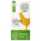<img alt="Serenity Kids, Free Range Chicken + Thyme with Parsnip & Beet, 6+ Months, 6 Pouches, 3.5 oz (99 g) Each" title="Serenity Kids, Free Range Chicken + Thyme with Parsnip & Beet, 6+ Months, 6 Pouches, 3.5 oz (99 g) Each,850000411524"