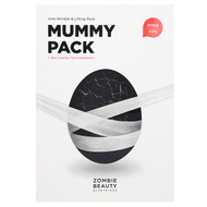 <img alt="SKIN1004, Mummy Pack, Anti-Wrinkle & Lifting Pack, 17 Piece Set" title="SKIN1004, Mummy Pack, Anti-Wrinkle & Lifting Pack, 17 Piece Set,8809576260458"