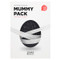 <img alt="SKIN1004, Mummy Pack, Anti-Wrinkle & Lifting Pack, 17 Piece Set" title="SKIN1004, Mummy Pack, Anti-Wrinkle & Lifting Pack, 17 Piece Set,8809576260458"