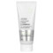 <img alt="VT Cosmetics, Reedle Shot Synergy, Cleansing Gel, 5.07 fl oz (150 ml)" title="VT Cosmetics, Reedle Shot Synergy, Cleansing Gel, 5.07 fl oz (150 ml),8803463004590" <img alt="VT Cosmetics, Reedle Shot Synergy, Cleansing Gel, 5.07 fl oz (150 ml)" title="VT Cosmetics, Reedle Shot Synergy, Cleansing Gel, 5.07 fl oz (150 ml),8803463004590"