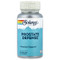 <img alt="Solaray, Prostate Defense, 90 VegCaps" title="Solaray, Prostate Defense, 90 VegCaps,076280375916" <img alt="Solaray, Prostate Defense, 90 VegCaps" title="Solaray, Prostate Defense, 90 VegCaps,076280375916"