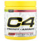 <img alt="C4 - Cellucor, C4 Energy + Aminos, Watermelon, 8.7 oz (246 g)" title="C4 - Cellucor, C4 Energy + Aminos, Watermelon, 8.7 oz (246 g),842595136388" <img alt="C4 - Cellucor, C4 Energy + Aminos, Watermelon, 8.7 oz (246 g)" title="C4 - Cellucor, C4 Energy + Aminos, Watermelon, 8.7 oz (246 g),842595136388"