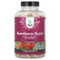 <img alt="Natures Craft, Hawthorn Berry, 240 Capsules (665 mg per Capsule)" title="Natures Craft, Hawthorn Berry, 240 Capsules (665 mg per Capsule),850050639176" <img alt="Natures Craft, Hawthorn Berry, 240 Capsules (665 mg per Capsule)" title="Natures Craft, Hawthorn Berry, 240 Capsules (665 mg per Capsule),850050639176"