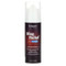 <img alt="Jigsaw Health, Mag Relief with OptiMSM, Fragrance-Free, 5 fl oz (150 ml)" title="Jigsaw Health, Mag Relief with OptiMSM, Fragrance-Free, 5 fl oz (150 ml),876634002037" <img alt="Jigsaw Health, Mag Relief with OptiMSM, Fragrance-Free, 5 fl oz (150 ml)" title="Jigsaw Health, Mag Relief with OptiMSM, Fragrance-Free, 5 fl oz (150 ml),876634002037"