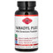 <img alt="Olympian Labs, Vanadyl Plus with Chromium Picolinate, 100 Vegetarian Capsules" title="Olympian Labs, Vanadyl Plus with Chromium Picolinate, 100 Vegetarian Capsules,710013000187" <img alt="Olympian Labs, Vanadyl Plus with Chromium Picolinate, 100 Vegetarian Capsules" title="Olympian Labs, Vanadyl Plus with Chromium Picolinate, 100 Vegetarian Capsules,710013000187"