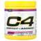 <img alt="C4 - Cellucor, C4 Energy + Aminos, Grape, 8.7 oz (246 g)" title="C4 - Cellucor, C4 Energy + Aminos, Grape, 8.7 oz (246 g),842595136395" <img alt="C4 - Cellucor, C4 Energy + Aminos, Grape, 8.7 oz (246 g)" title="C4 - Cellucor, C4 Energy + Aminos, Grape, 8.7 oz (246 g),842595136395"