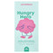 <img alt="JoySpring, Hungry Hero, Natural Appetite Booster, 2 fl oz (60 ml)" title="JoySpring, Hungry Hero, Natural Appetite Booster, 2 fl oz (60 ml),860012257140"