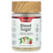 <img alt="Snap Supplements, Blood Sugar, 60 Capsules" title="Snap Supplements, Blood Sugar, 60 Capsules,850039253096"