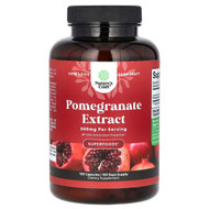 <img alt="Natures Craft, Pomegranate Extract , 500 mg , 120 Capsules" title="Natures Craft, Pomegranate Extract , 500 mg , 120 Capsules,850047947512"