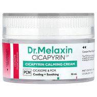 <img alt="Dr.Melaxin, Cicapyrin Calming Cream, 1.69 fl oz (50 ml)" title="Dr.Melaxin, Cicapyrin Calming Cream, 1.69 fl oz (50 ml),8809886482380"