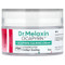 <img alt="Dr.Melaxin, Cicapyrin Calming Cream, 1.69 fl oz (50 ml)" title="Dr.Melaxin, Cicapyrin Calming Cream, 1.69 fl oz (50 ml),8809886482380"