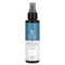 <img alt="Beauty By Earth, Hyaluronic Acid Face Toner & Facial Mist , 4.5 fl oz (133 ml)" title="Beauty By Earth, Hyaluronic Acid Face Toner & Facial Mist , 4.5 fl oz (133 ml),810061950523" <img alt="Beauty By Earth, Hyaluronic Acid Face Toner & Facial Mist , 4.5 fl oz (133 ml)" title="Beauty By Earth, Hyaluronic Acid Face Toner & Facial Mist , 4.5 fl oz (133 ml),810061950523"