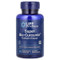 <img alt="Life Extension, Super Bio-Curcumin, Turmeric Extract, 60 Vegetarian Capsules" title="Life Extension, Super Bio-Curcumin, Turmeric Extract, 60 Vegetarian Capsules,737870407065" <img alt="Life Extension, Super Bio-Curcumin, Turmeric Extract, 60 Vegetarian Capsules" title="Life Extension, Super Bio-Curcumin, Turmeric Extract, 60 Vegetarian Capsules,737870407065"
