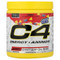 <img alt="C4 - Cellucor, C4 Energy + Aminos, Jolly Rancher Cherry, 8.9 oz (252 g)" title="C4 - Cellucor, C4 Energy + Aminos, Jolly Rancher Cherry, 8.9 oz (252 g),842595137385" <img alt="C4 - Cellucor, C4 Energy + Aminos, Jolly Rancher Cherry, 8.9 oz (252 g)" title="C4 - Cellucor, C4 Energy + Aminos, Jolly Rancher Cherry, 8.9 oz (252 g),842595137385"
