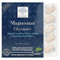 <img alt="New Nordic, Magnesium Glycinate+, 60 Tablets" title="New Nordic, Magnesium Glycinate+, 60 Tablets,741805749533" <img alt="New Nordic, Magnesium Glycinate+, 60 Tablets" title="New Nordic, Magnesium Glycinate+, 60 Tablets,741805749533"