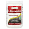 <img alt="Best Naturals, L-Glutamine, 1 lb (454 g)" title="Best Naturals, L-Glutamine, 1 lb (454 g),817716014555"