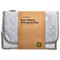<img alt="KeaBabies, Ezee Diaper Changing Pad, For Babies, Gray, 1 Count" title="KeaBabies, Ezee Diaper Changing Pad, For Babies, Gray, 1 Count,810019221040"