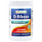 <img alt="Best Naturals, D-Ribose, 1 lb (454 g)" title="Best Naturals, D-Ribose, 1 lb (454 g),817716014999"