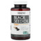 <img alt="Healths Harmony, Black Seed Oil, 180 Capsules (500 mg per Capsule)" title="Healths Harmony, Black Seed Oil, 180 Capsules (500 mg per Capsule),850006500727" <img alt="Healths Harmony, Black Seed Oil, 180 Capsules (500 mg per Capsule)" title="Healths Harmony, Black Seed Oil, 180 Capsules (500 mg per Capsule),850006500727"