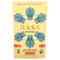<img alt="Rasa, Adaptogen-Packed Herbal Coffee Alternative, Original, 8 oz (226 g)" title="Rasa, Adaptogen-Packed Herbal Coffee Alternative, Original, 8 oz (226 g),850002599497" <img alt="Rasa, Adaptogen-Packed Herbal Coffee Alternative, Original, 8 oz (226 g)" title="Rasa, Adaptogen-Packed Herbal Coffee Alternative, Original, 8 oz (226 g),850002599497"