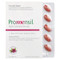 <img alt="Promensil, Peri Menopause, 30 Tablets" title="Promensil, Peri Menopause, 30 Tablets,647125603053" <img alt="Promensil, Peri Menopause, 30 Tablets" title="Promensil, Peri Menopause, 30 Tablets,647125603053"