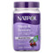 <img alt="Natrol, Sleep & Restore Gummies, Melatonin Free, Cherry, 60 Gummies" title="Natrol, Sleep & Restore Gummies, Melatonin Free, Cherry, 60 Gummies,047469083588"