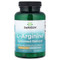 <img alt="Swanson Vitamins, L-Arginine, Sustained Release, 1,000 mg, 90 Tablets" title="Swanson Vitamins, L-Arginine, Sustained Release, 1,000 mg, 90 Tablets,087614028859" <img alt="Swanson Vitamins, L-Arginine, Sustained Release, 1,000 mg, 90 Tablets" title="Swanson Vitamins, L-Arginine, Sustained Release, 1,000 mg, 90 Tablets,087614028859"