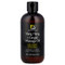 <img alt="M3, Ylang Ylang + Ginger Massage Oil, 8 fl oz (240 ml)" title="M3, Ylang Ylang + Ginger Massage Oil, 8 fl oz (240 ml),850021371098" <img alt="M3, Ylang Ylang + Ginger Massage Oil, 8 fl oz (240 ml)" title="M3, Ylang Ylang + Ginger Massage Oil, 8 fl oz (240 ml),850021371098"